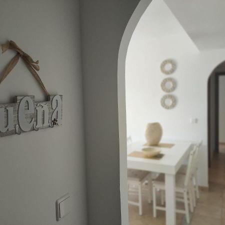 Apartamento Canela ايامونتي المظهر الخارجي الصورة