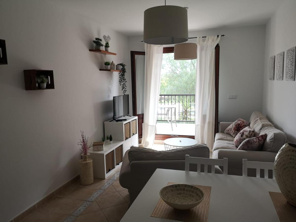 Apartamento Canela ايامونتي المظهر الخارجي الصورة