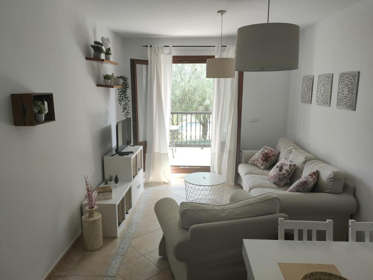 Apartamento Canela ايامونتي المظهر الخارجي الصورة