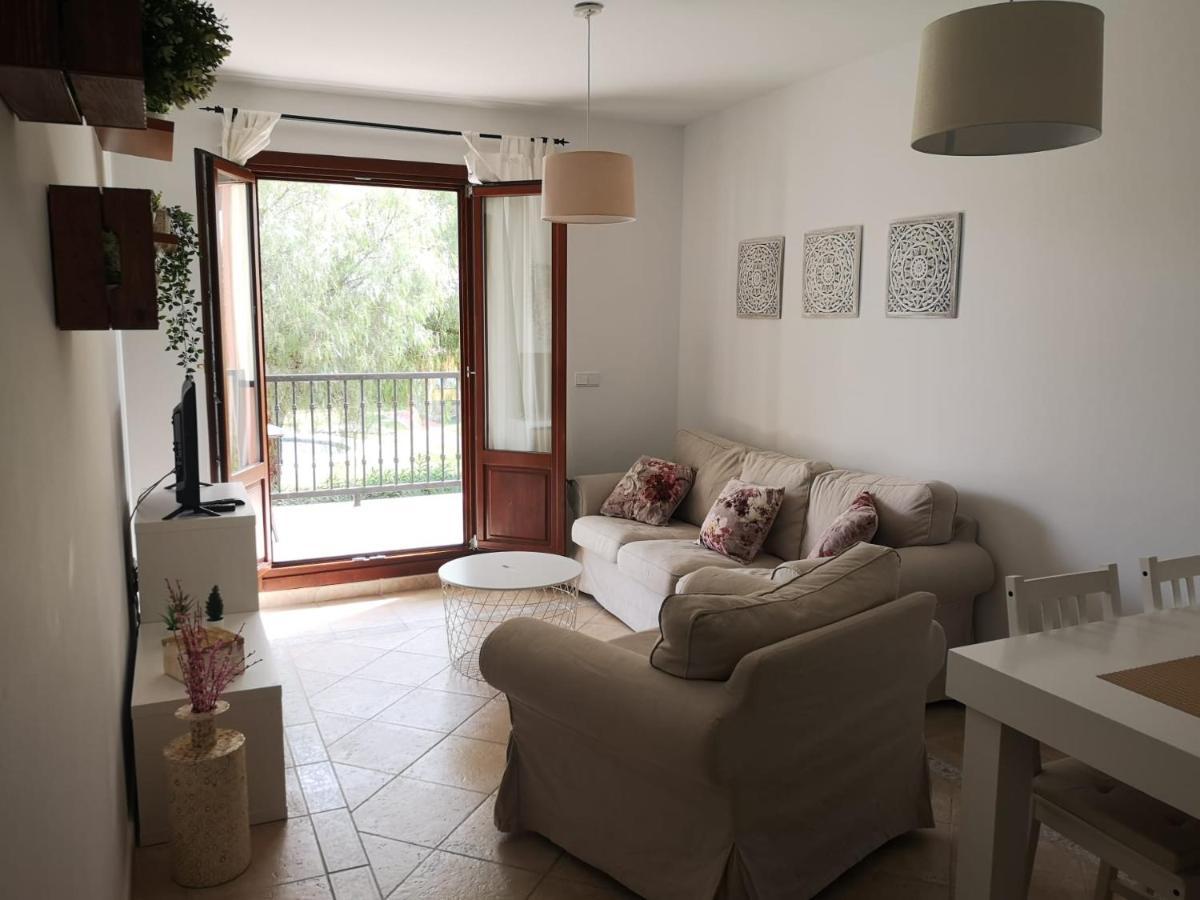 Apartamento Canela ايامونتي المظهر الخارجي الصورة