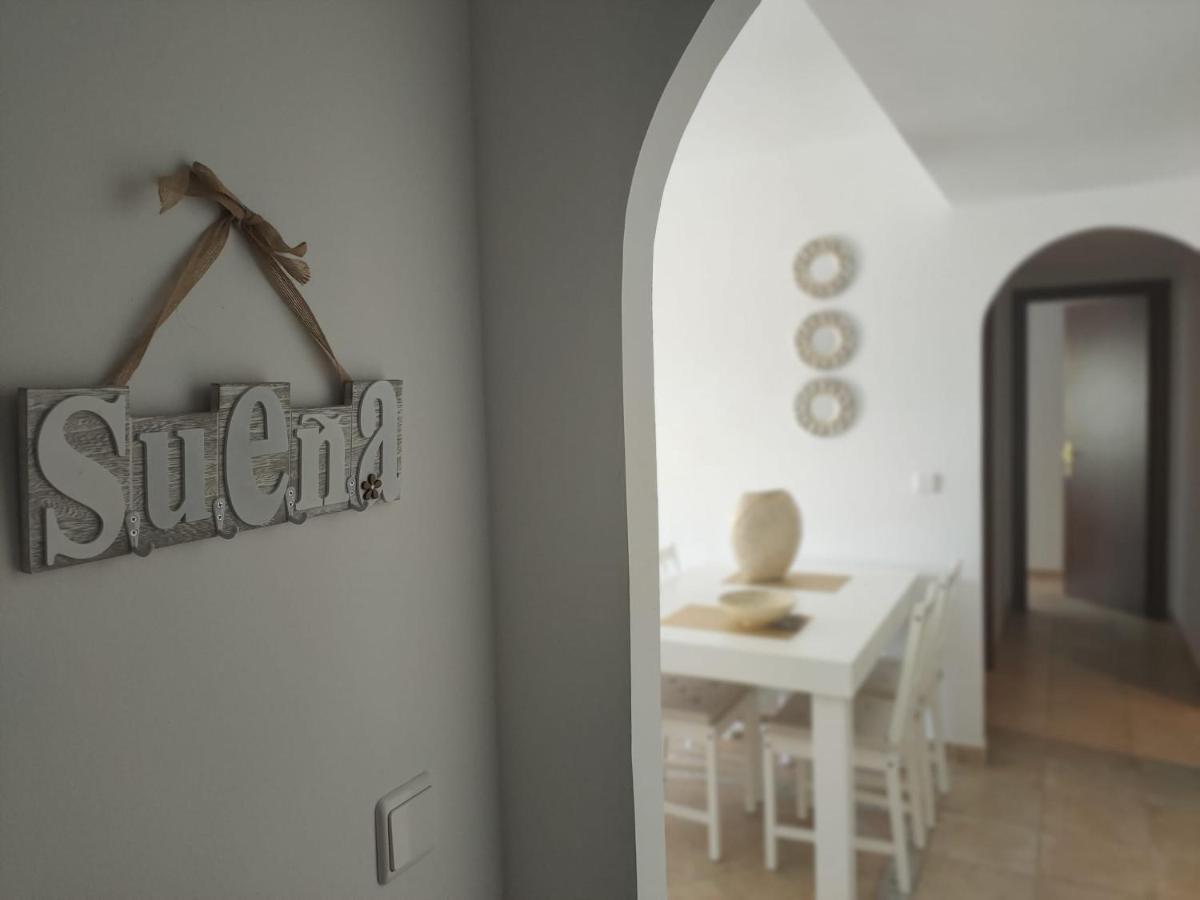 Apartamento Canela ايامونتي المظهر الخارجي الصورة