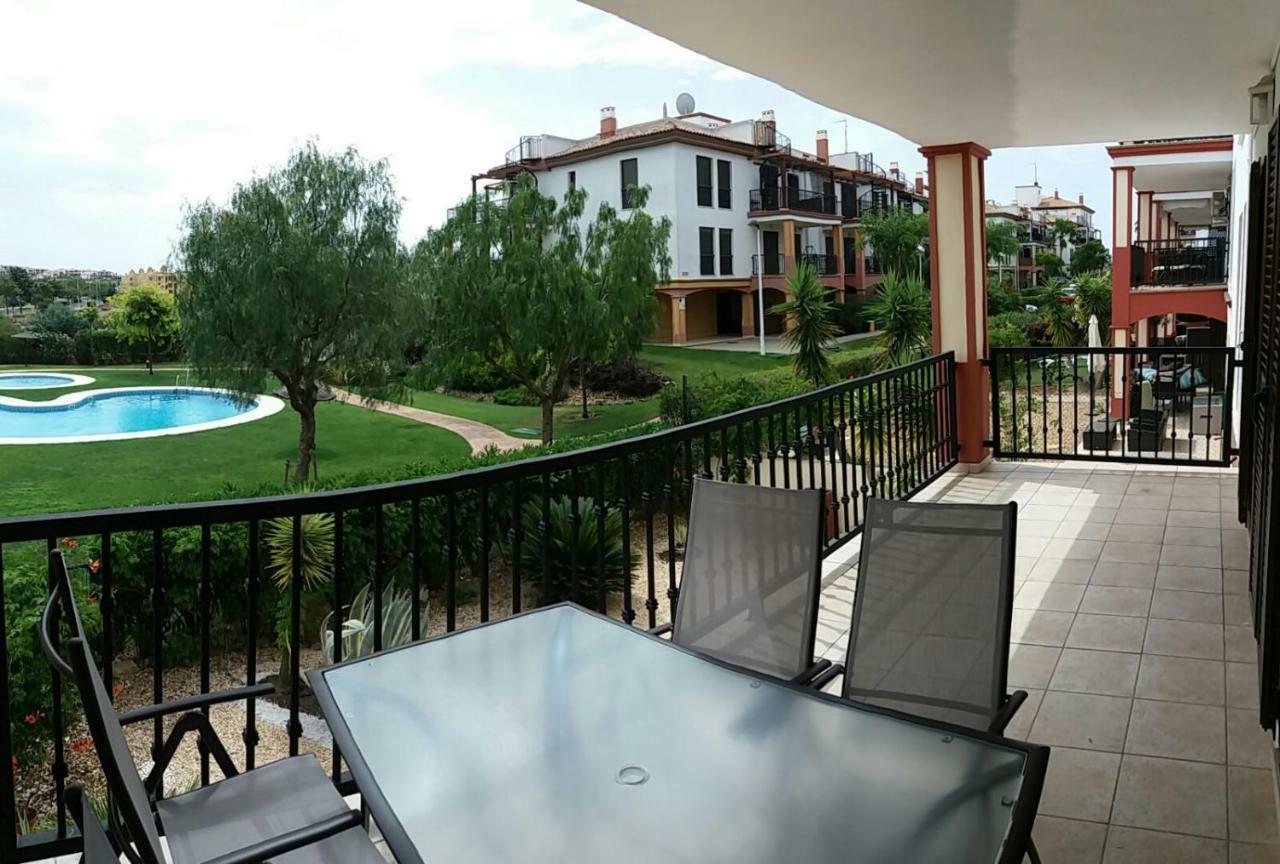 Apartamento Canela ايامونتي المظهر الخارجي الصورة