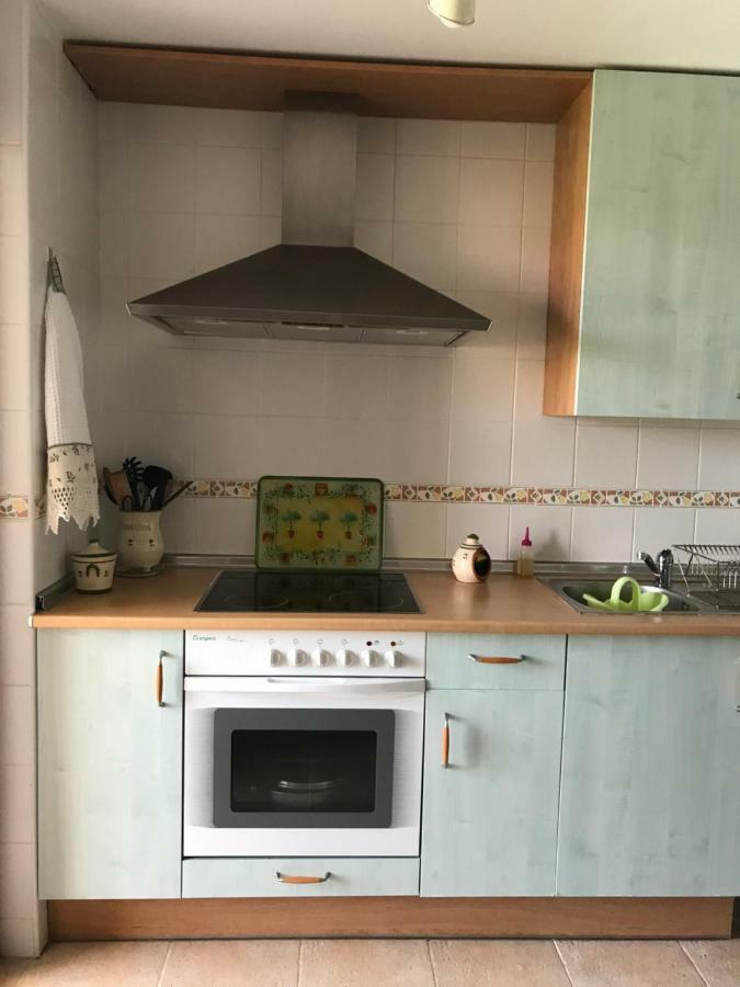 Apartamento Canela ايامونتي المظهر الخارجي الصورة