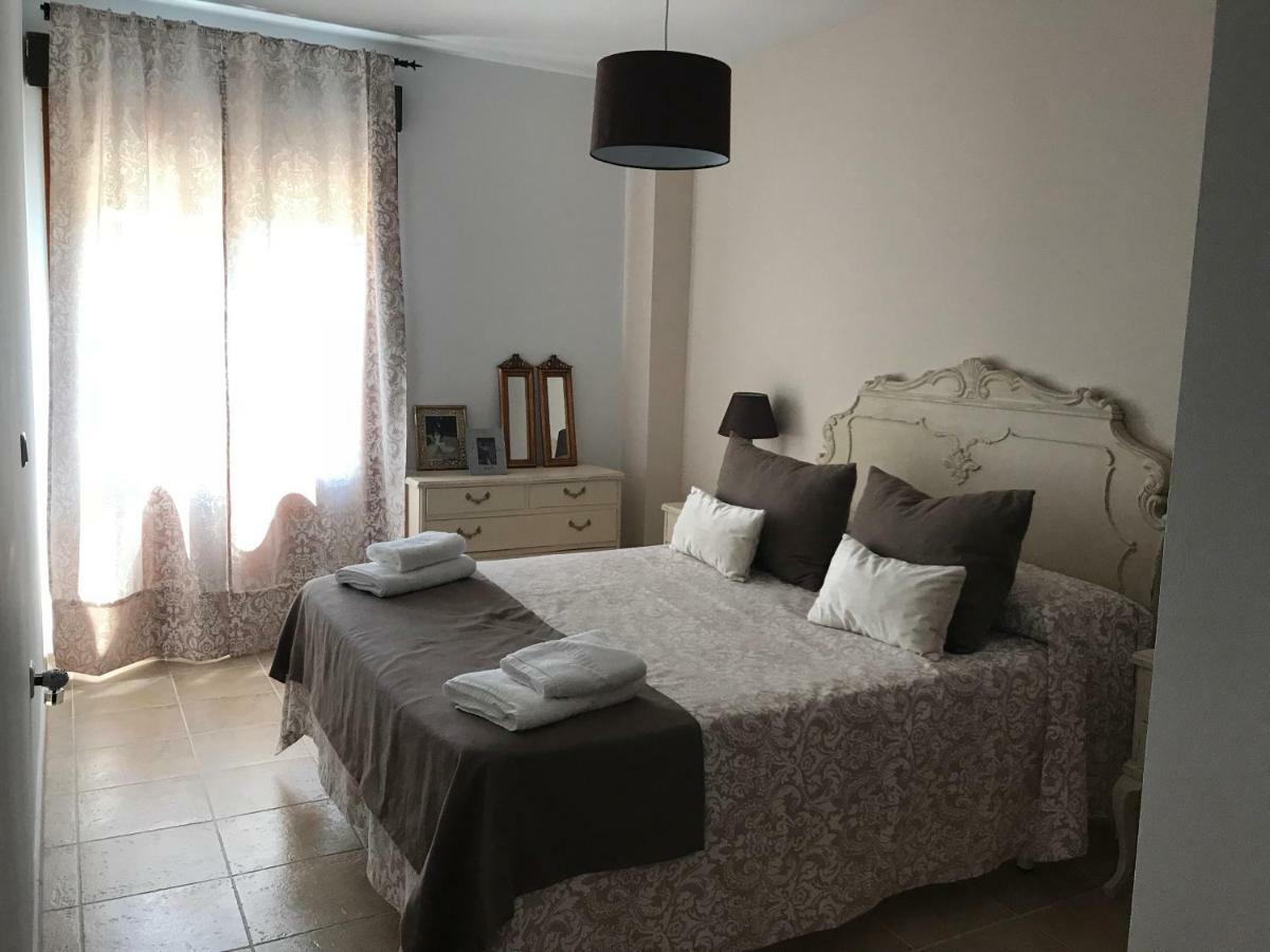 Apartamento Canela ايامونتي المظهر الخارجي الصورة