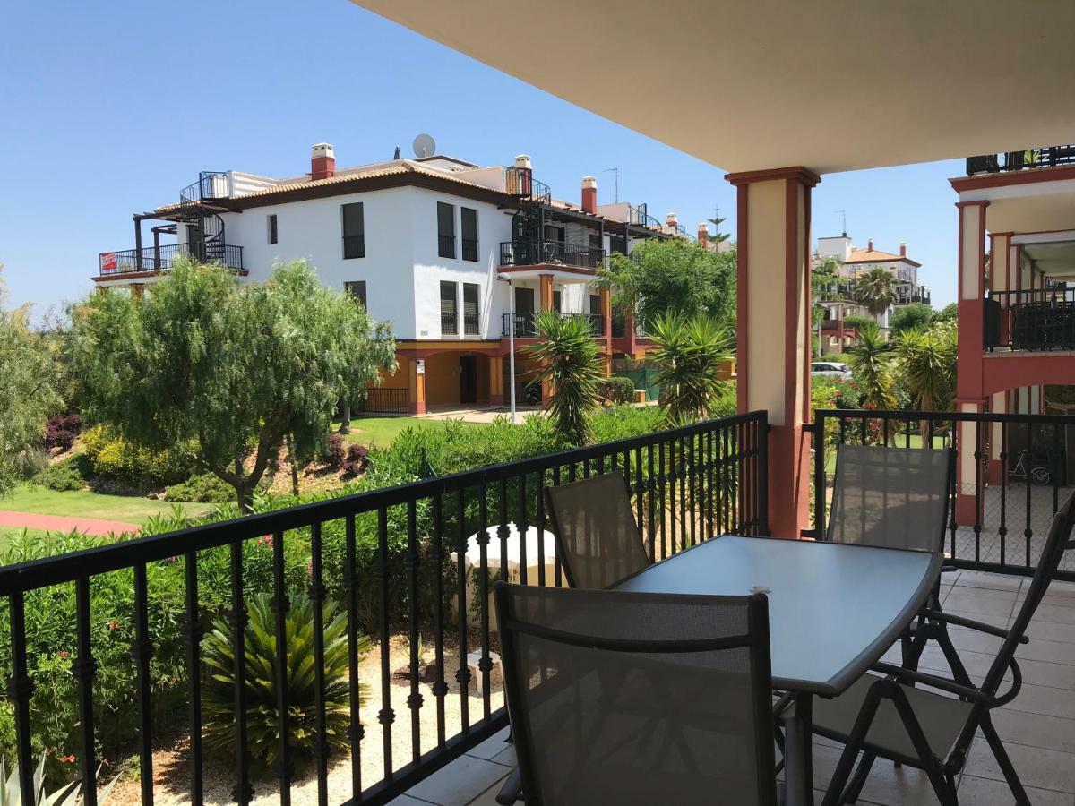 Apartamento Canela ايامونتي المظهر الخارجي الصورة